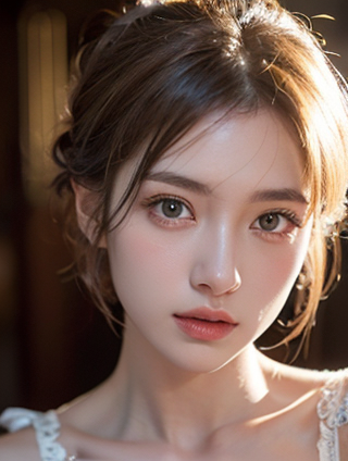 爱情与抑郁：情感的阴霾与光芒